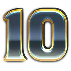 Symbol