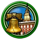 Symbol
