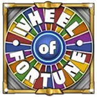 Symbol