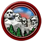 Symbol