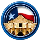 Symbol