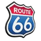 Symbol
