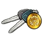 Symbol