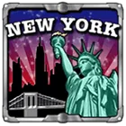 Symbol