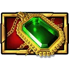 Symbol