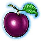 Symbol