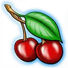 Symbol