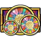 Symbol