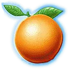 Symbol