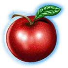 Symbol