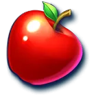 Symbol
