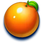 Symbol