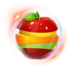 Symbol