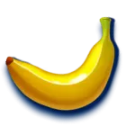 Symbol