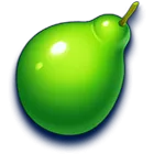 Symbol