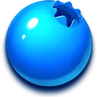 Symbol