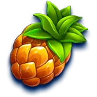 Symbol