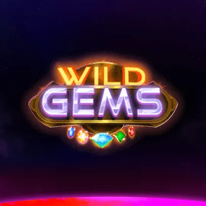 Wild Gems