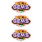 Symbol