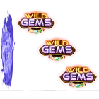 Symbol
