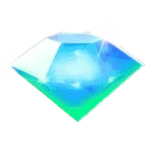Symbol
