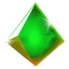 Symbol
