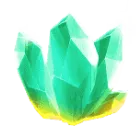 Symbol
