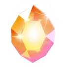 Symbol