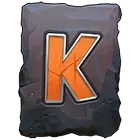 Symbol