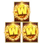 Symbol