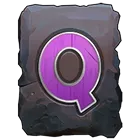 Symbol