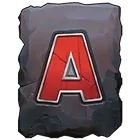 Symbol