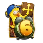 Symbol
