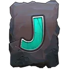 Symbol