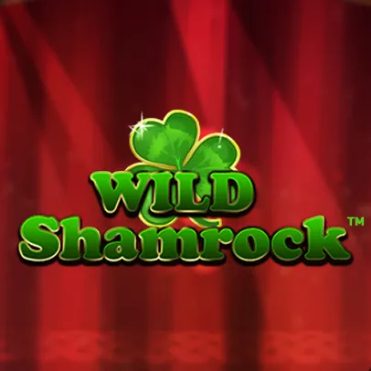 Wild Shamrock