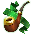 Symbol