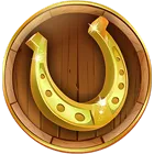 Symbol