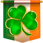 Symbol