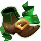 Symbol