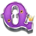 Symbol