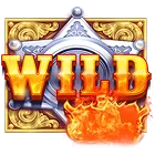 Symbol