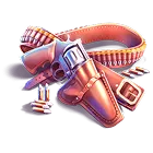 Symbol