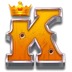 Symbol