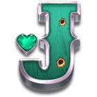 Symbol