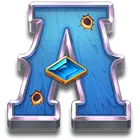 Symbol