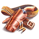 Symbol