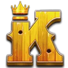 Symbol
