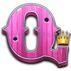 Symbol