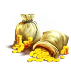 Symbol