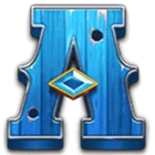 Symbol